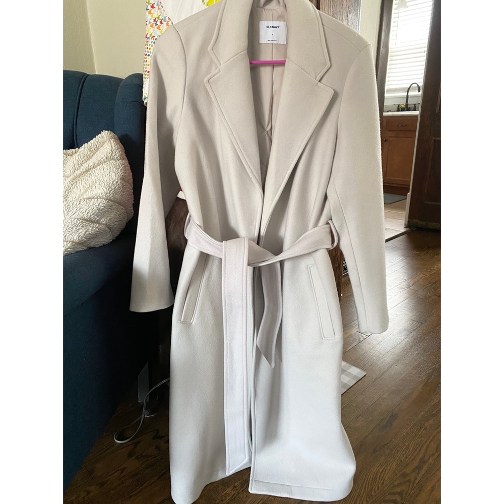 Women’s Old Navy Jacket